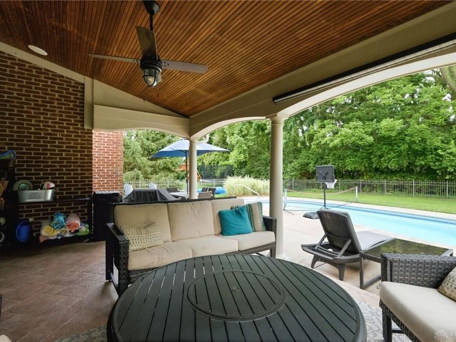 Property Image 64