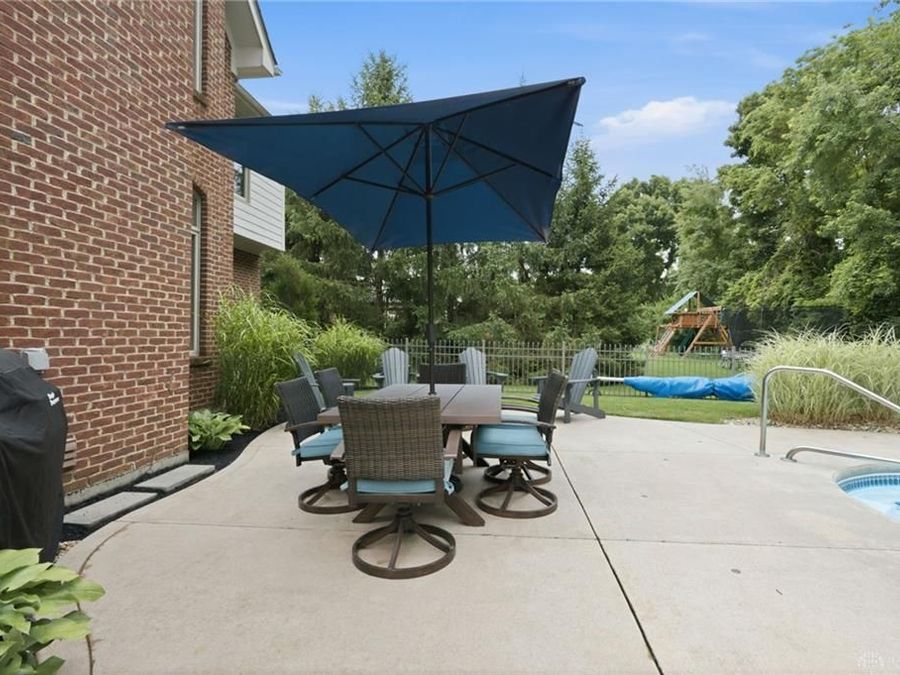 Property Image 66