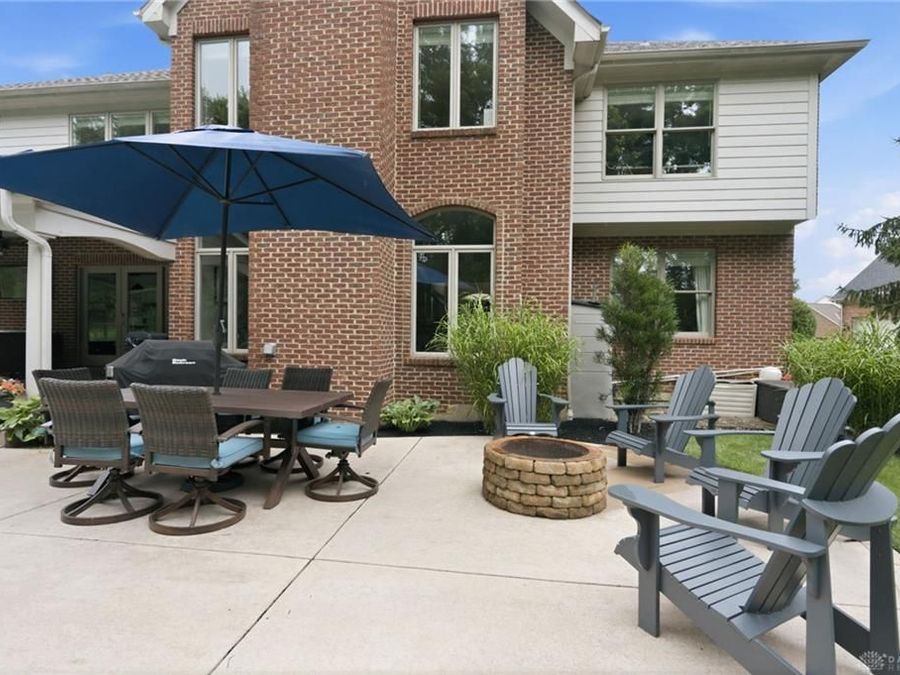 Property Image 68