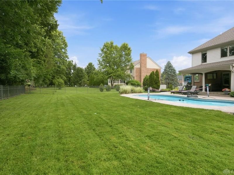 6678 Sandy Shores Drive, Miami Township, OH 45140 Photo 69