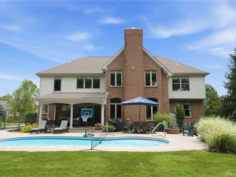 Property Image 71