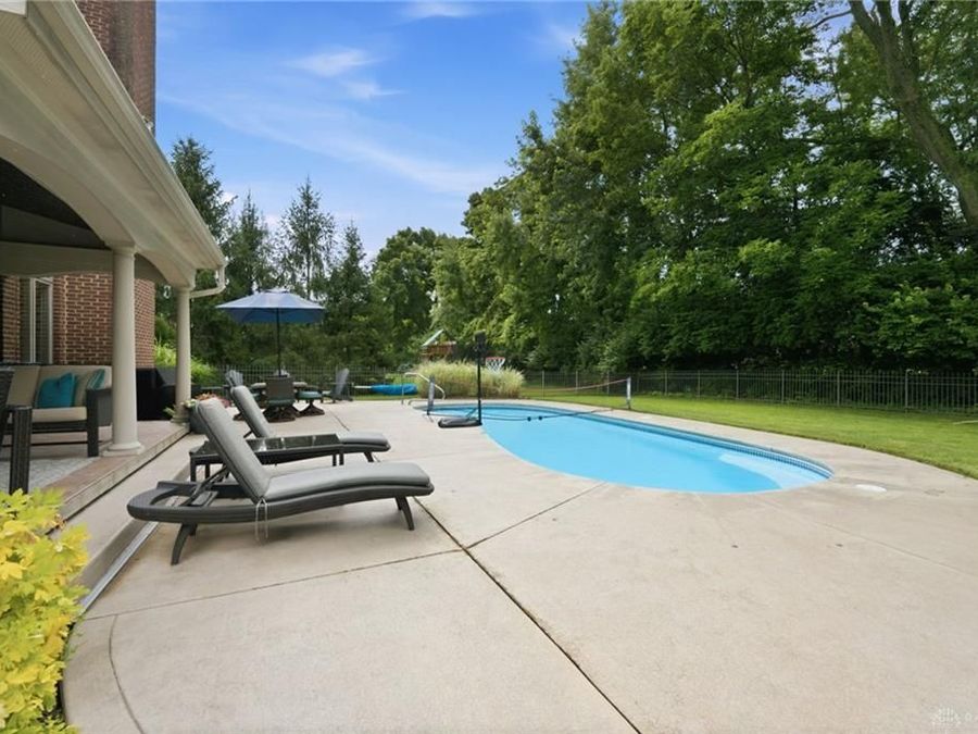 Property Image 74