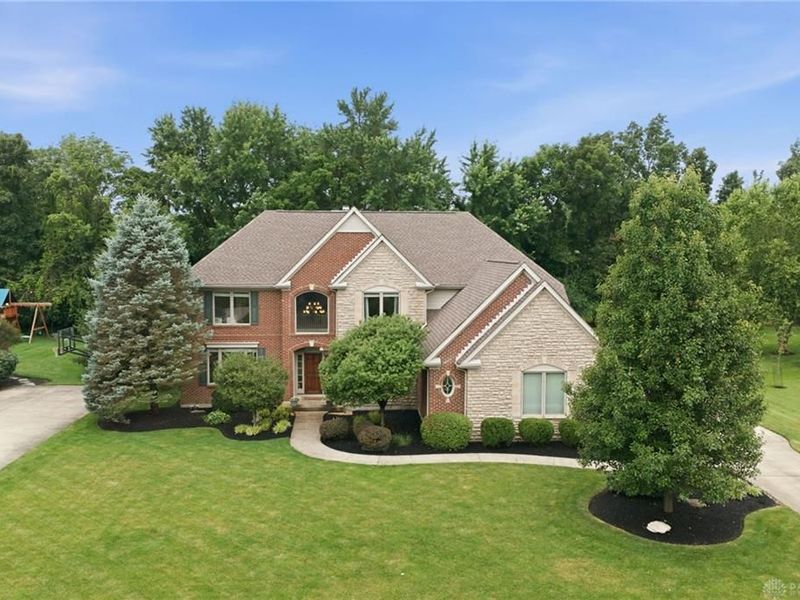 6678 Sandy Shores Drive, Miami Township, OH 45140 Photo 75