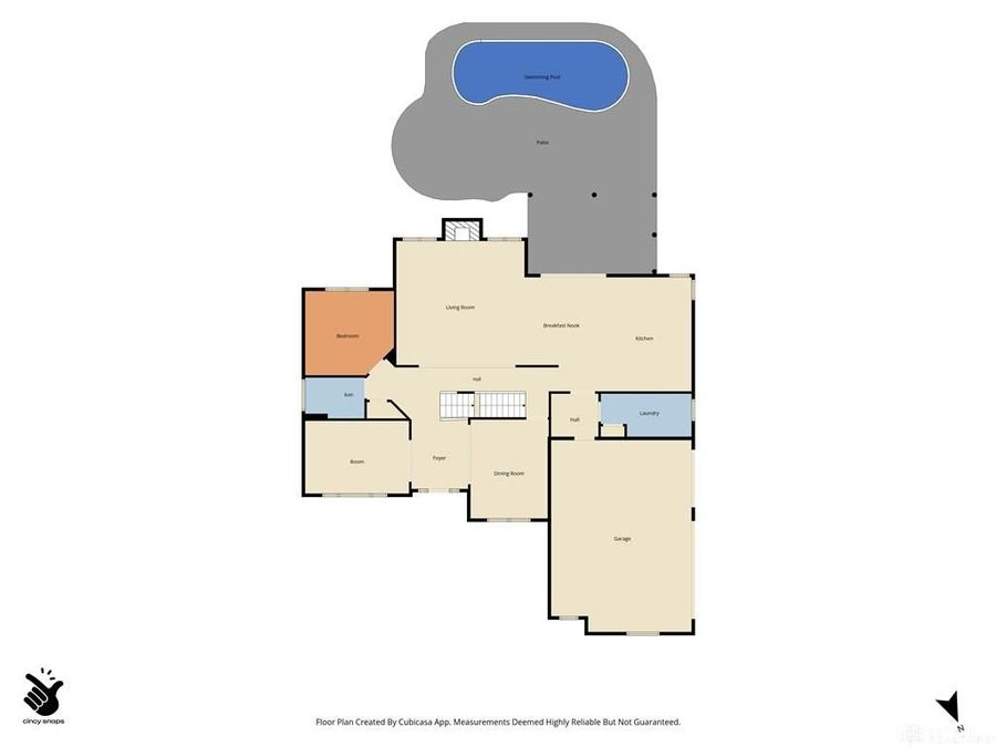 Property Image 78