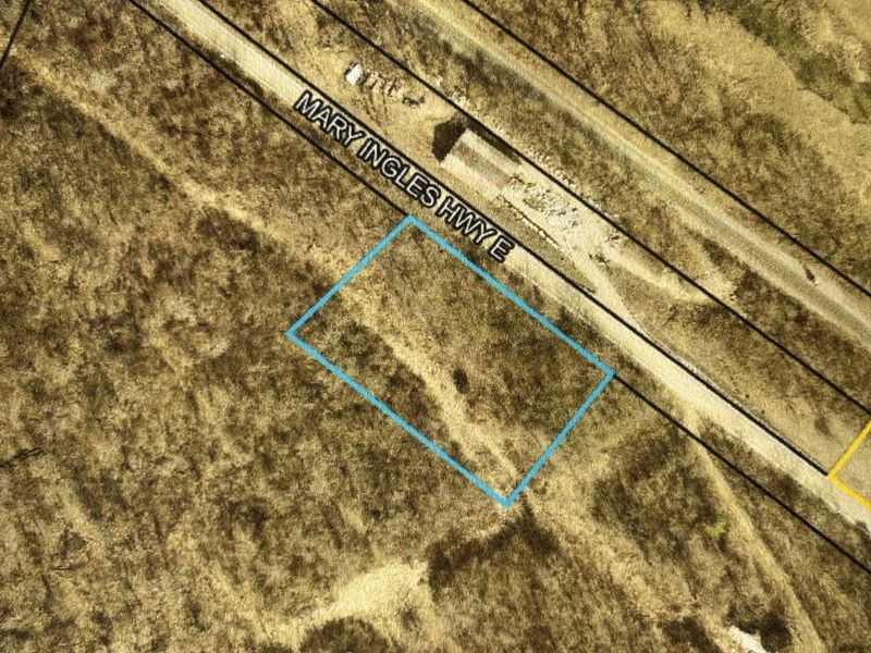 0 E Mary Ingles HWY E, Dover, KY 41034 Photo 1