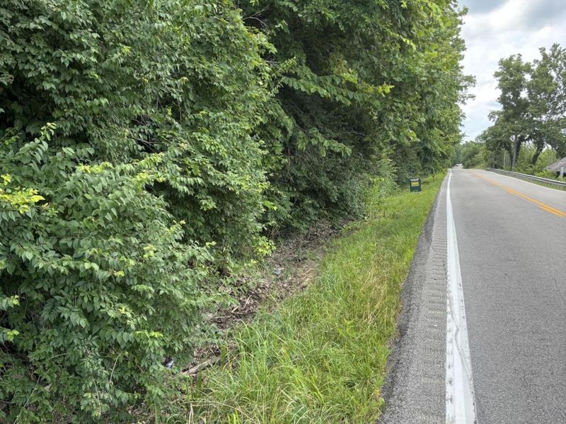 0 E Mary Ingles HWY E, Dover, KY 41034 Photo 6