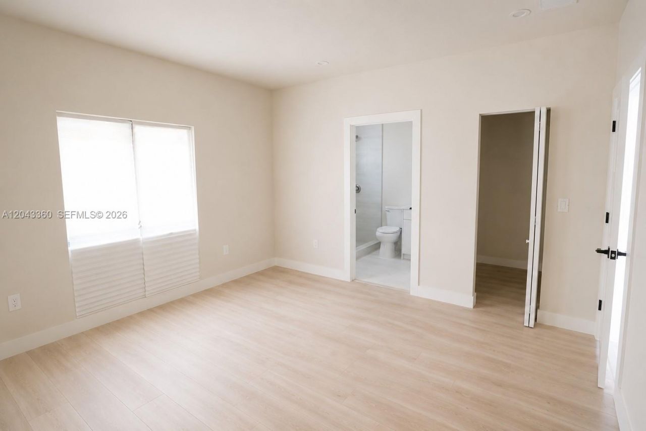 13720 NE 2nd Court , North Miami, FL 33161 Photo