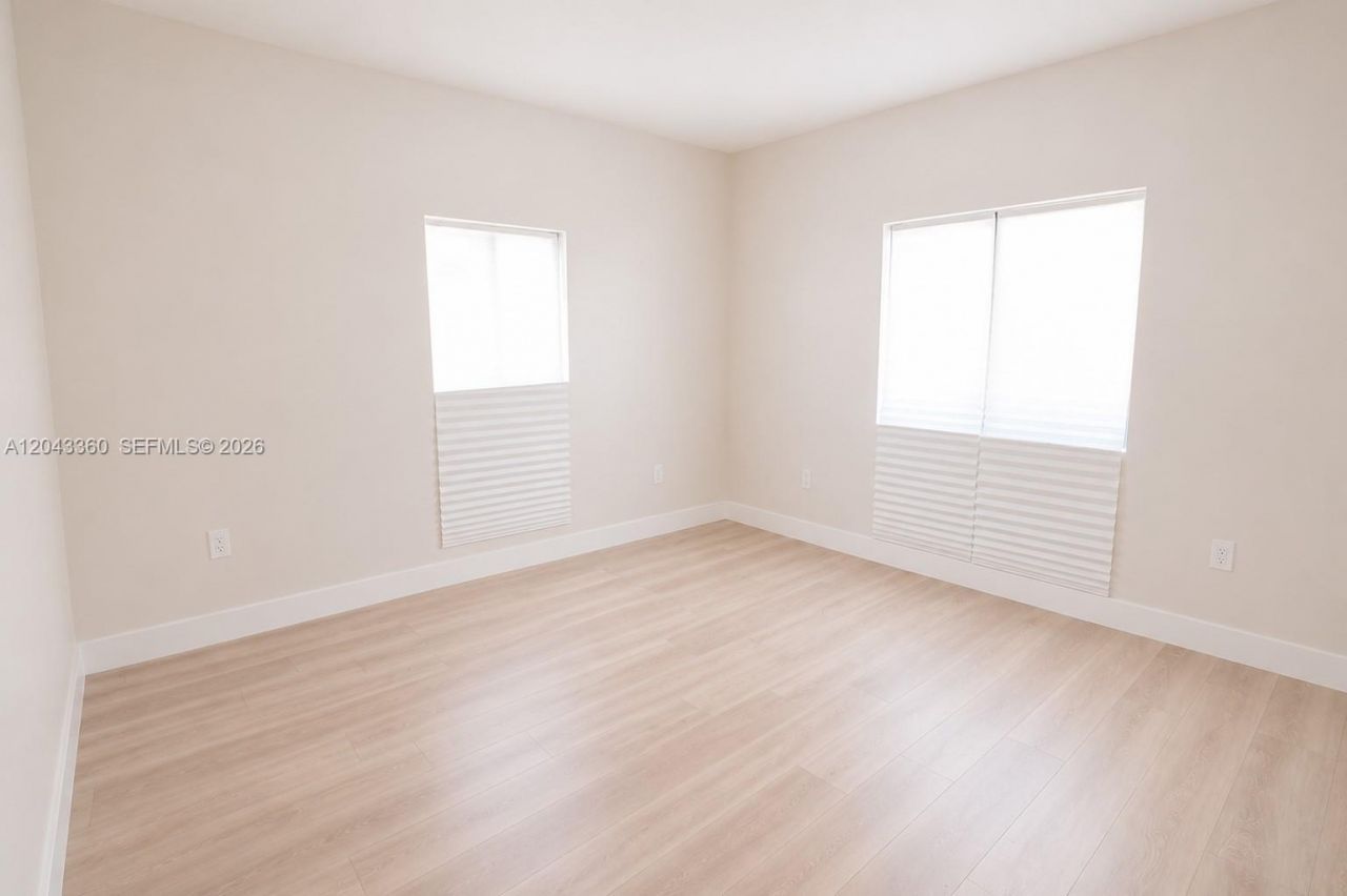 13720 NE 2nd Court , North Miami, FL 33161 Photo