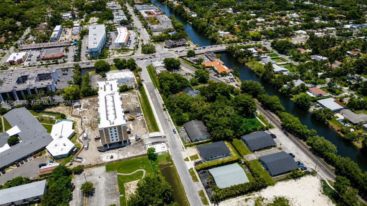 13720 NE 2nd Court , North Miami, FL 33161 Photo