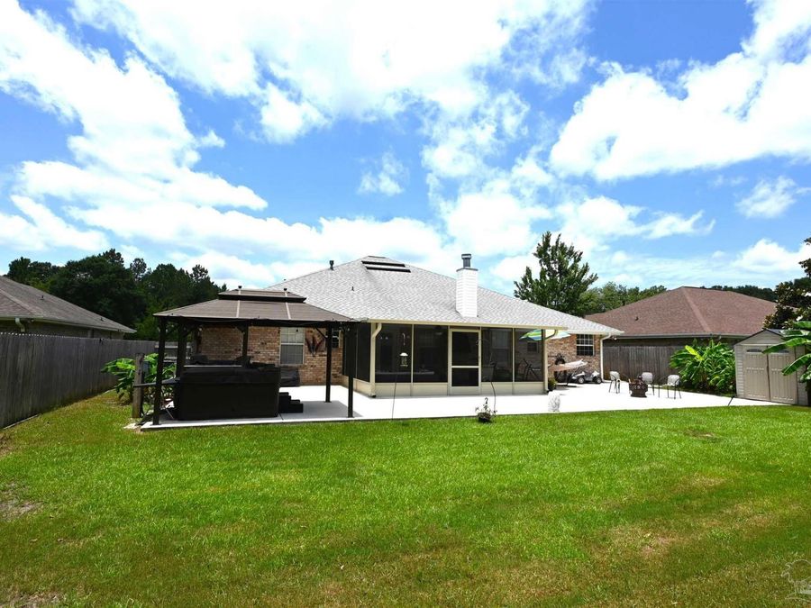 Property Image 47