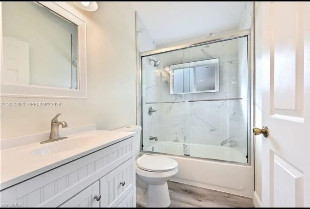 2830 NE 4th Ave, Naples, FL 34120 Photo