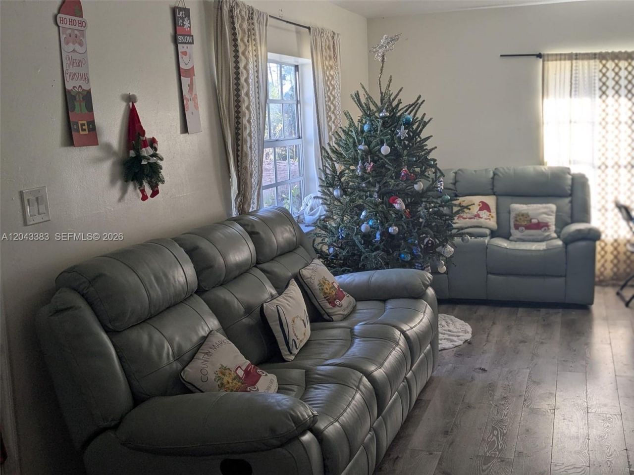 2830 NE 4th Ave, Naples, FL 34120 Photo