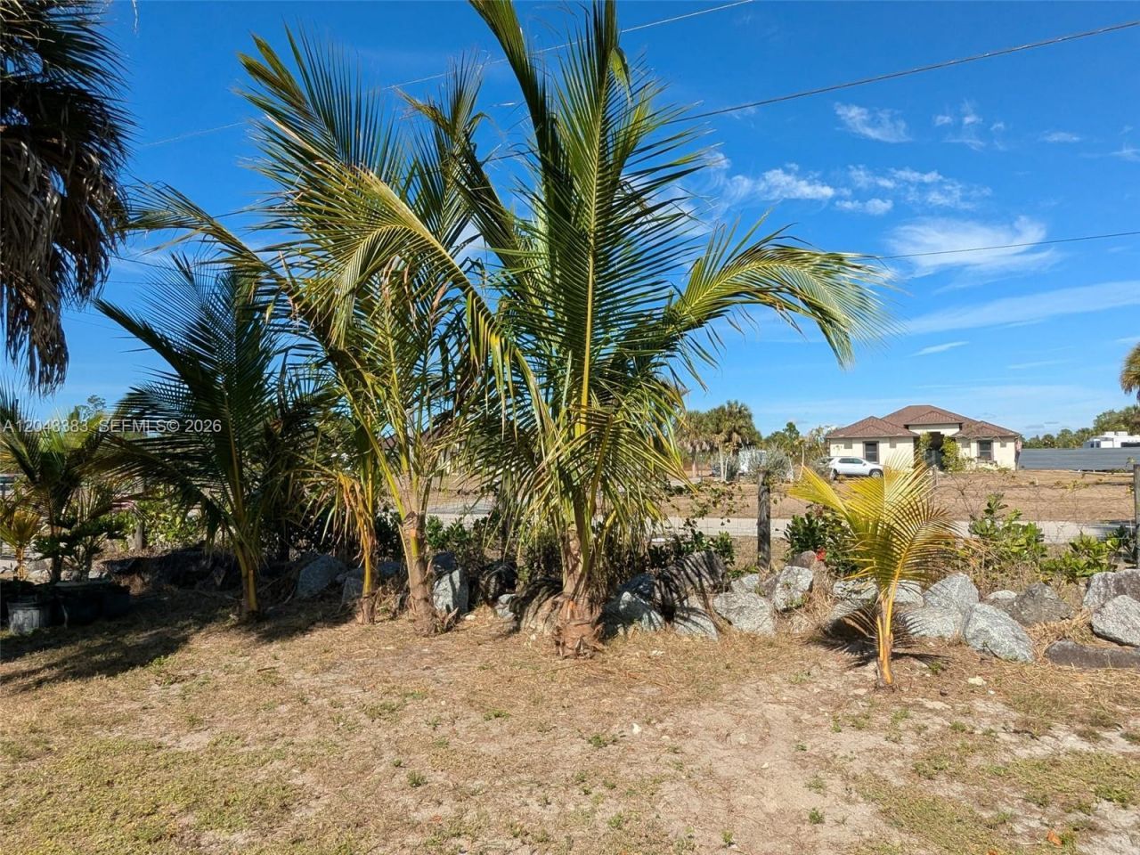2830 NE 4th Ave, Naples, FL 34120 Photo