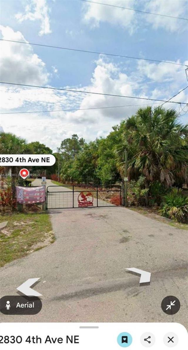 2830 NE 4th Ave, Naples, FL 34120 Photo
