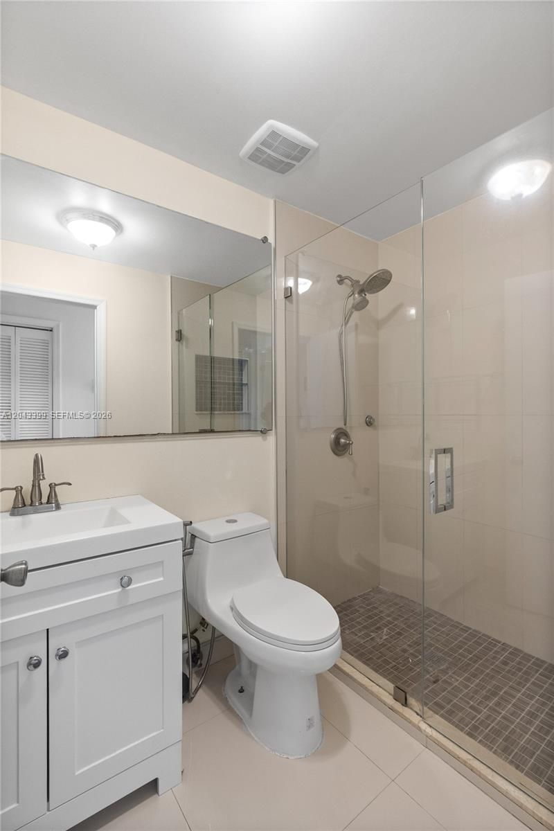 910 SW 140th Ave, Miami, FL 33184 Photo