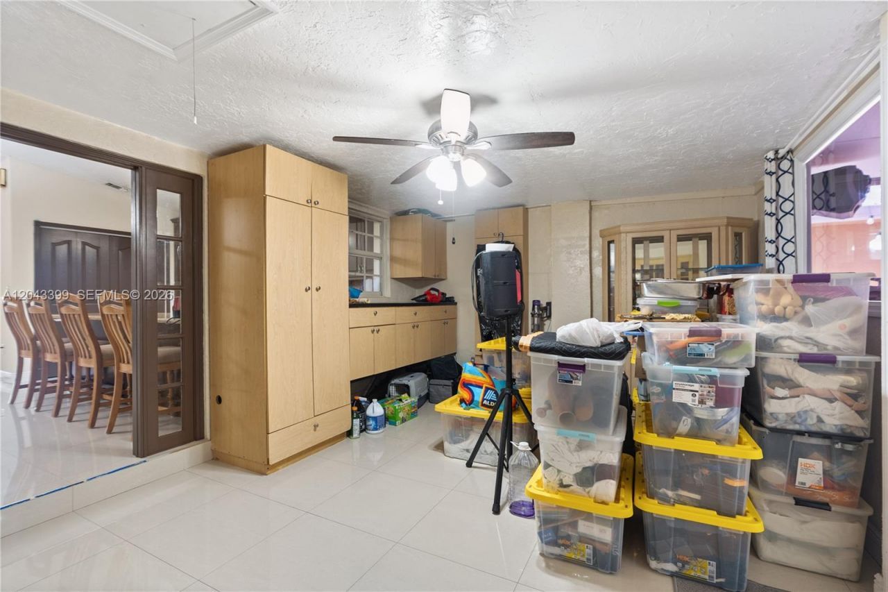 910 SW 140th Ave, Miami, FL 33184 Photo