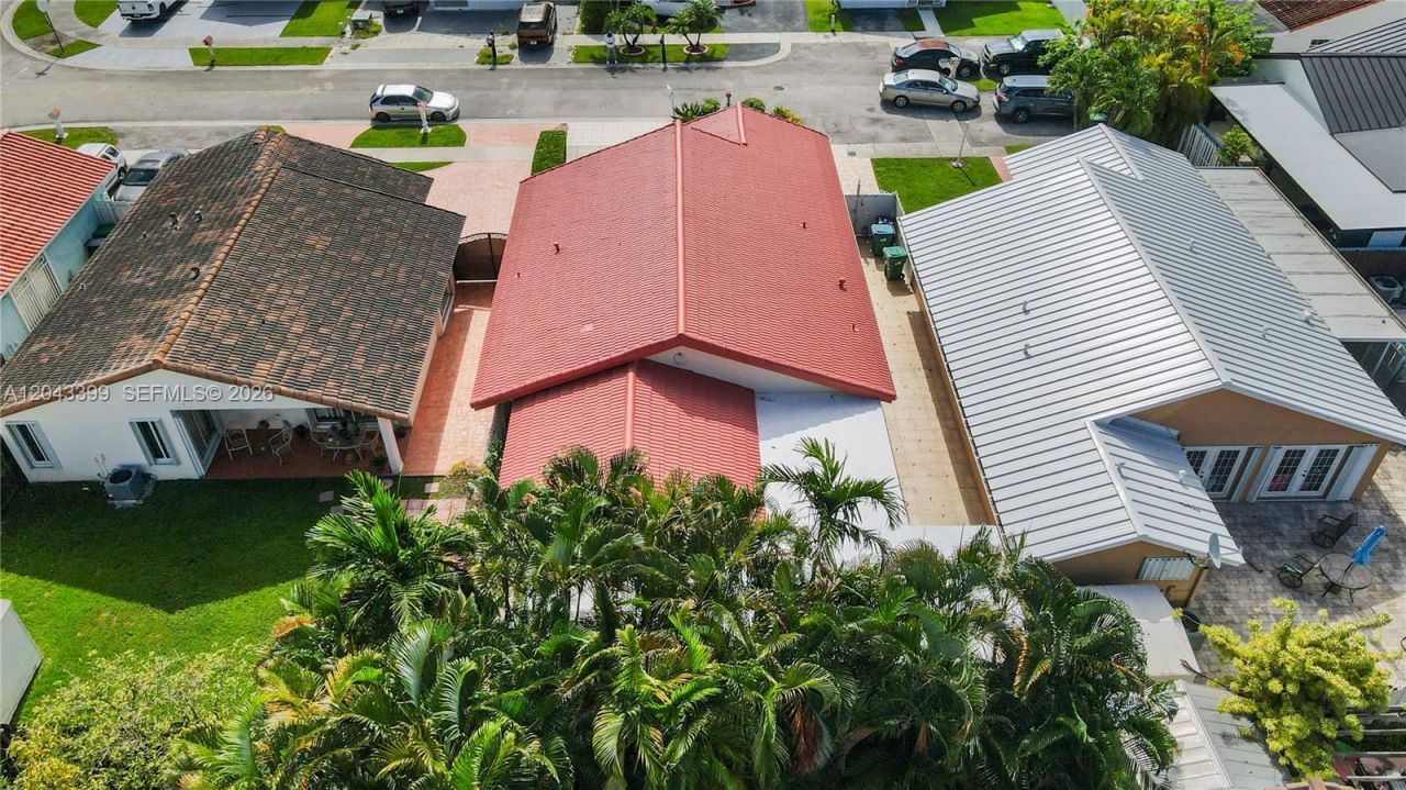910 SW 140th Ave, Miami, FL 33184 Photo