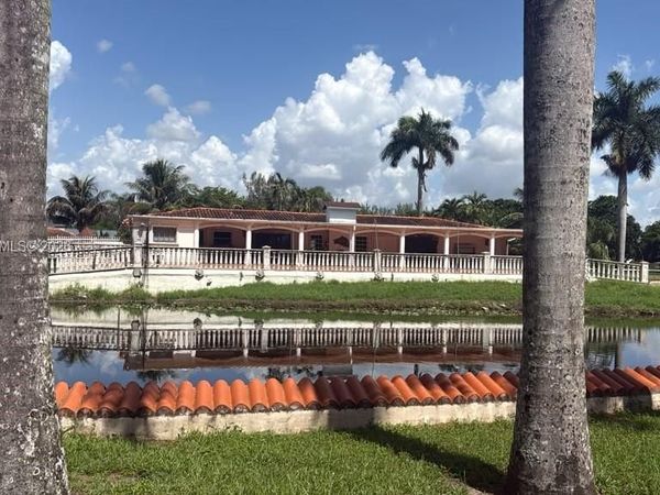 4000 SW 126th Ave , Miramar, FL 33027