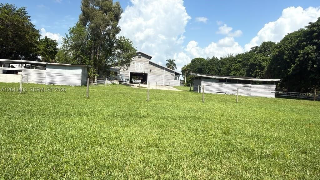 4000 SW 126th Ave , Miramar, FL 33027 Photo
