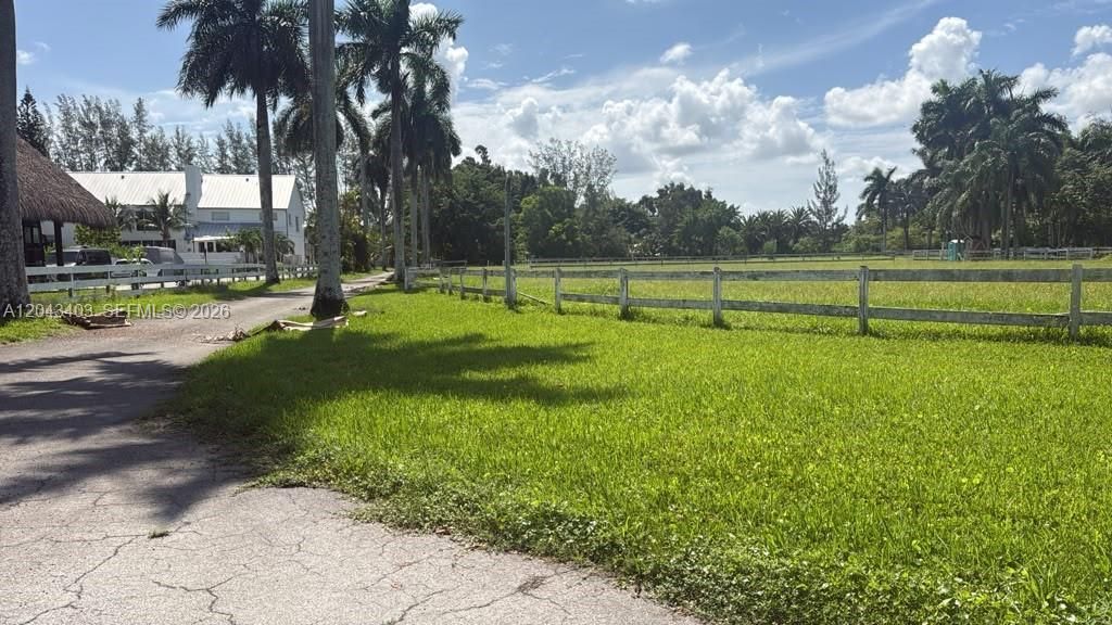 4000 SW 126th Ave , Miramar, FL 33027 Photo