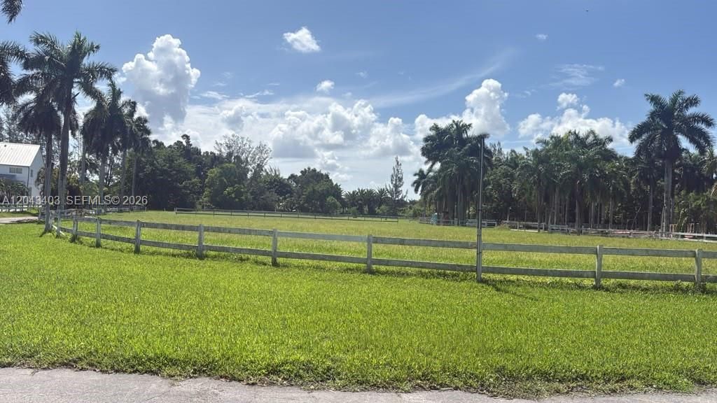 4000 SW 126th Ave , Miramar, FL 33027 Photo