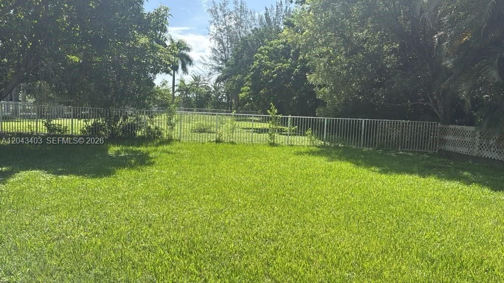 4000 SW 126th Ave , Miramar, FL 33027 Photo