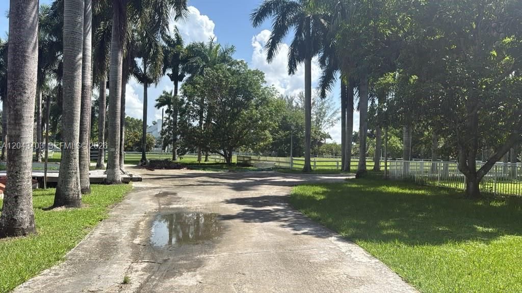 4000 SW 126th Ave , Miramar, FL 33027 Photo