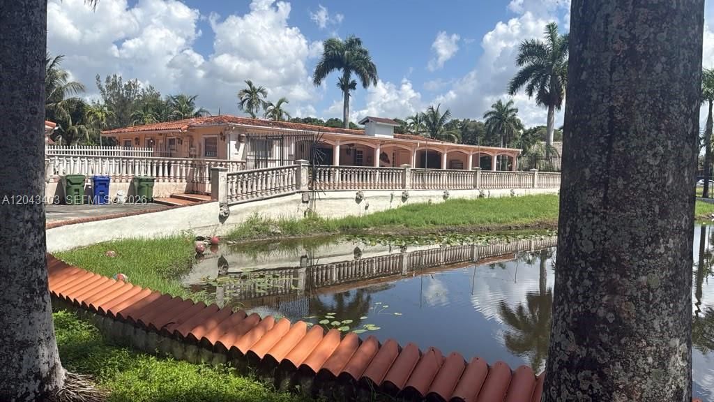 4000 SW 126th Ave , Miramar, FL 33027 Photo
