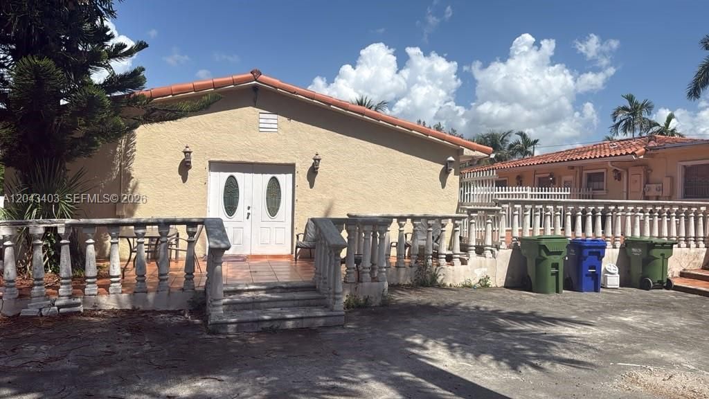 4000 SW 126th Ave , Miramar, FL 33027 Photo