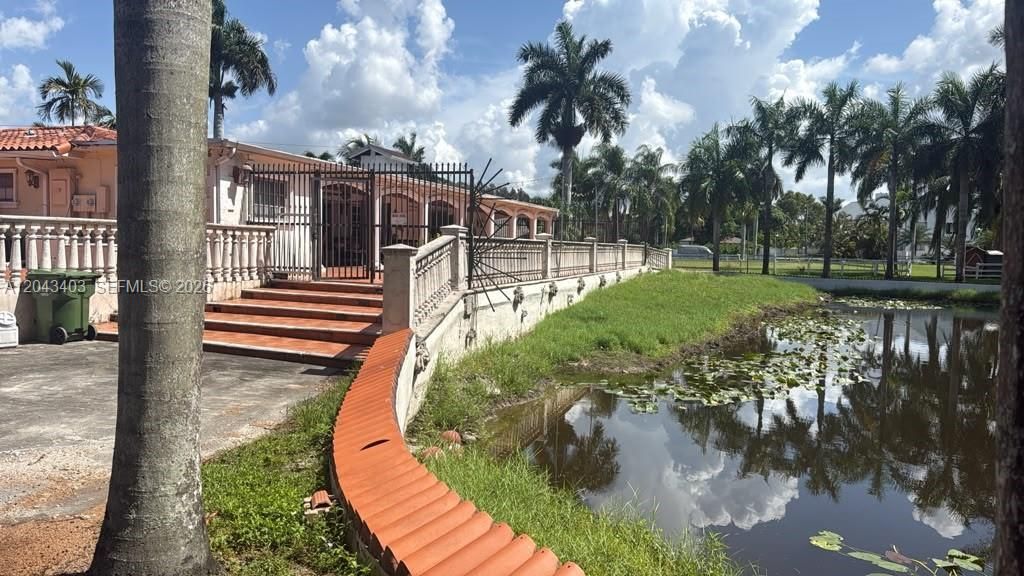 4000 SW 126th Ave , Miramar, FL 33027 Photo