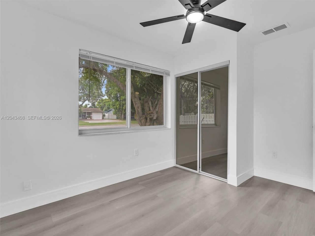 8145 Sunset Strip , Sunrise, FL 33322 Photo