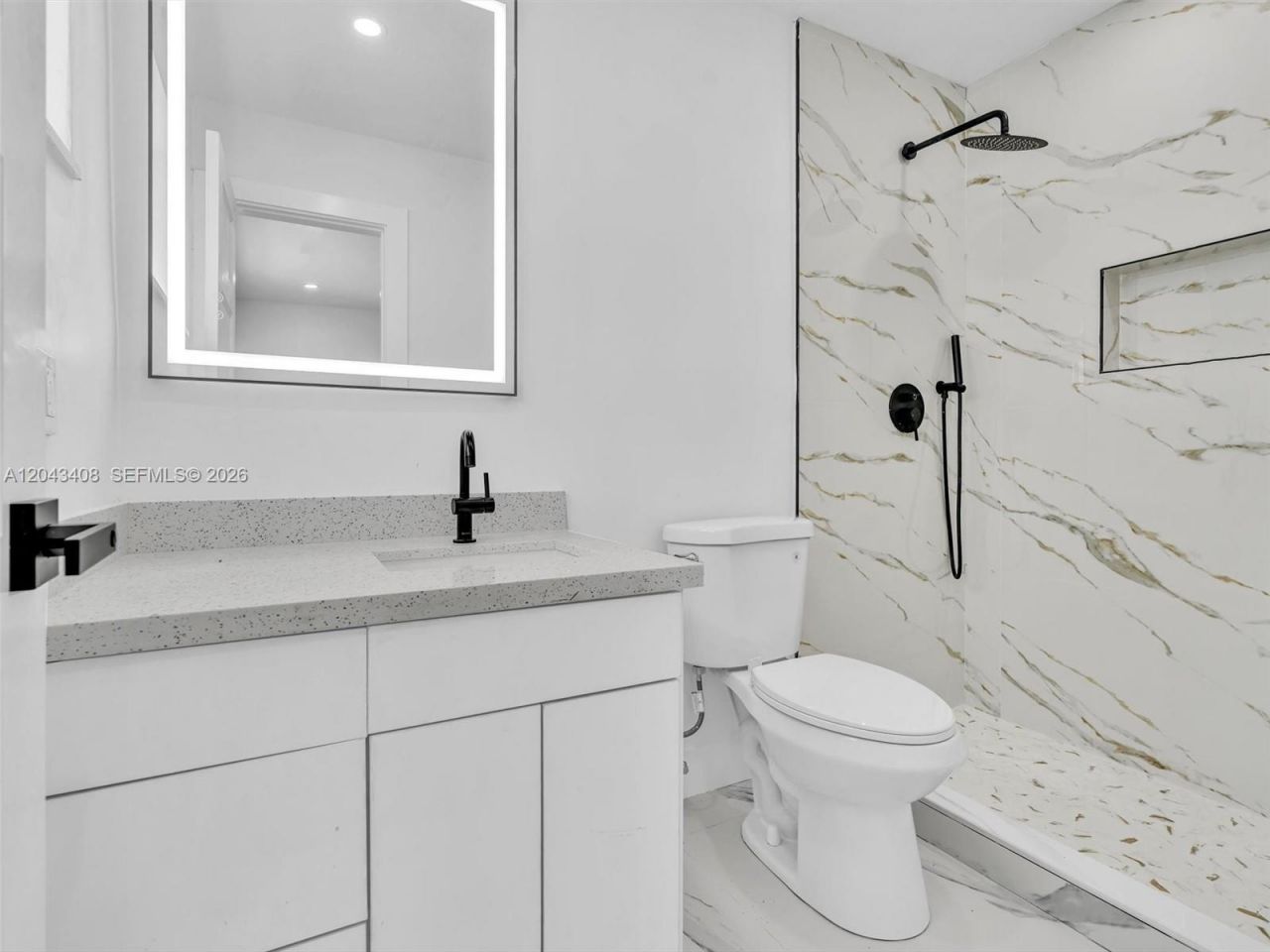 8145 Sunset Strip , Sunrise, FL 33322 Photo
