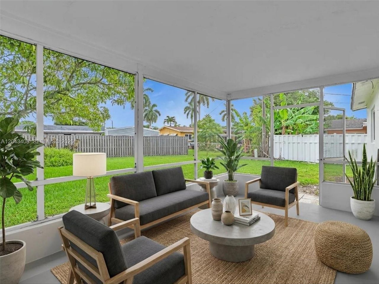 8145 Sunset Strip , Sunrise, FL 33322 Photo