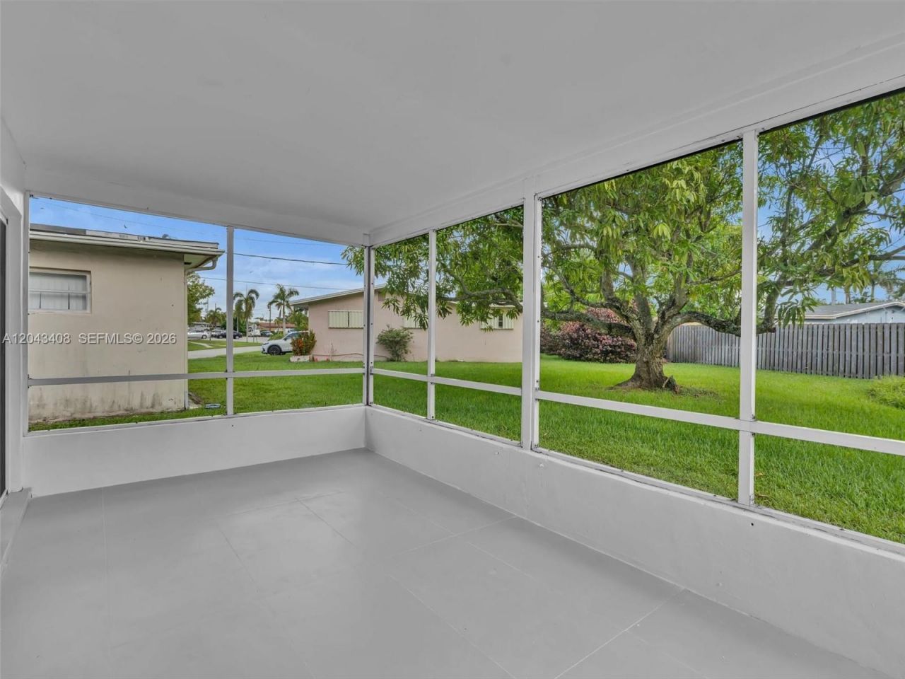 8145 Sunset Strip , Sunrise, FL 33322 Photo