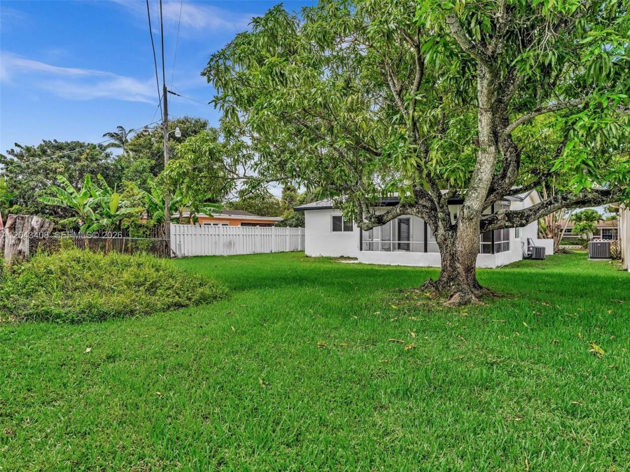8145 Sunset Strip , Sunrise, FL 33322 Photo