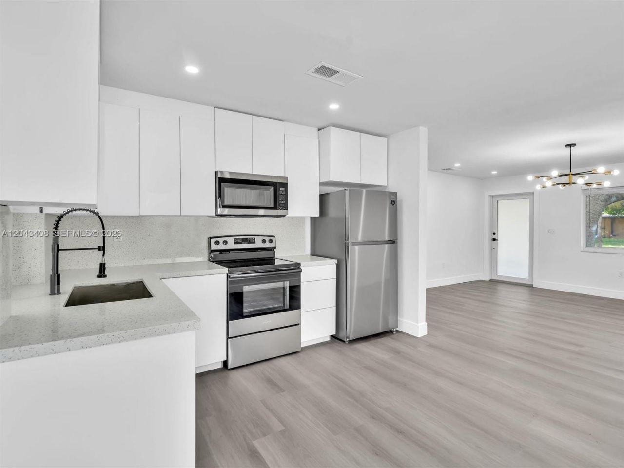 8145 Sunset Strip , Sunrise, FL 33322 Photo