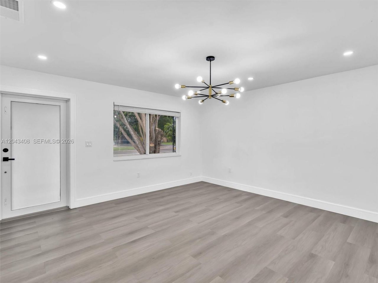 8145 Sunset Strip , Sunrise, FL 33322 Photo