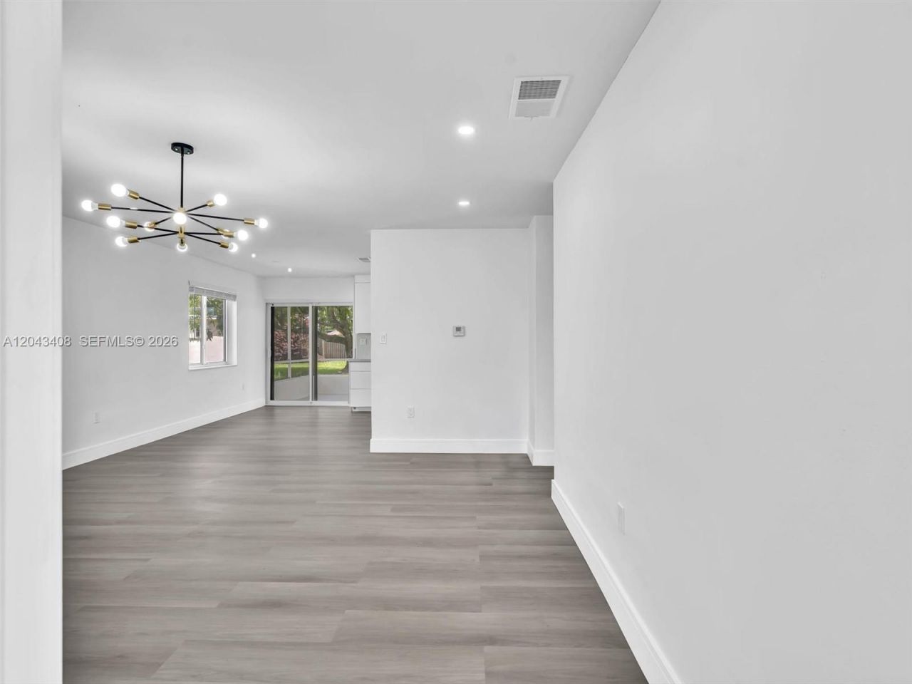 8145 Sunset Strip , Sunrise, FL 33322 Photo