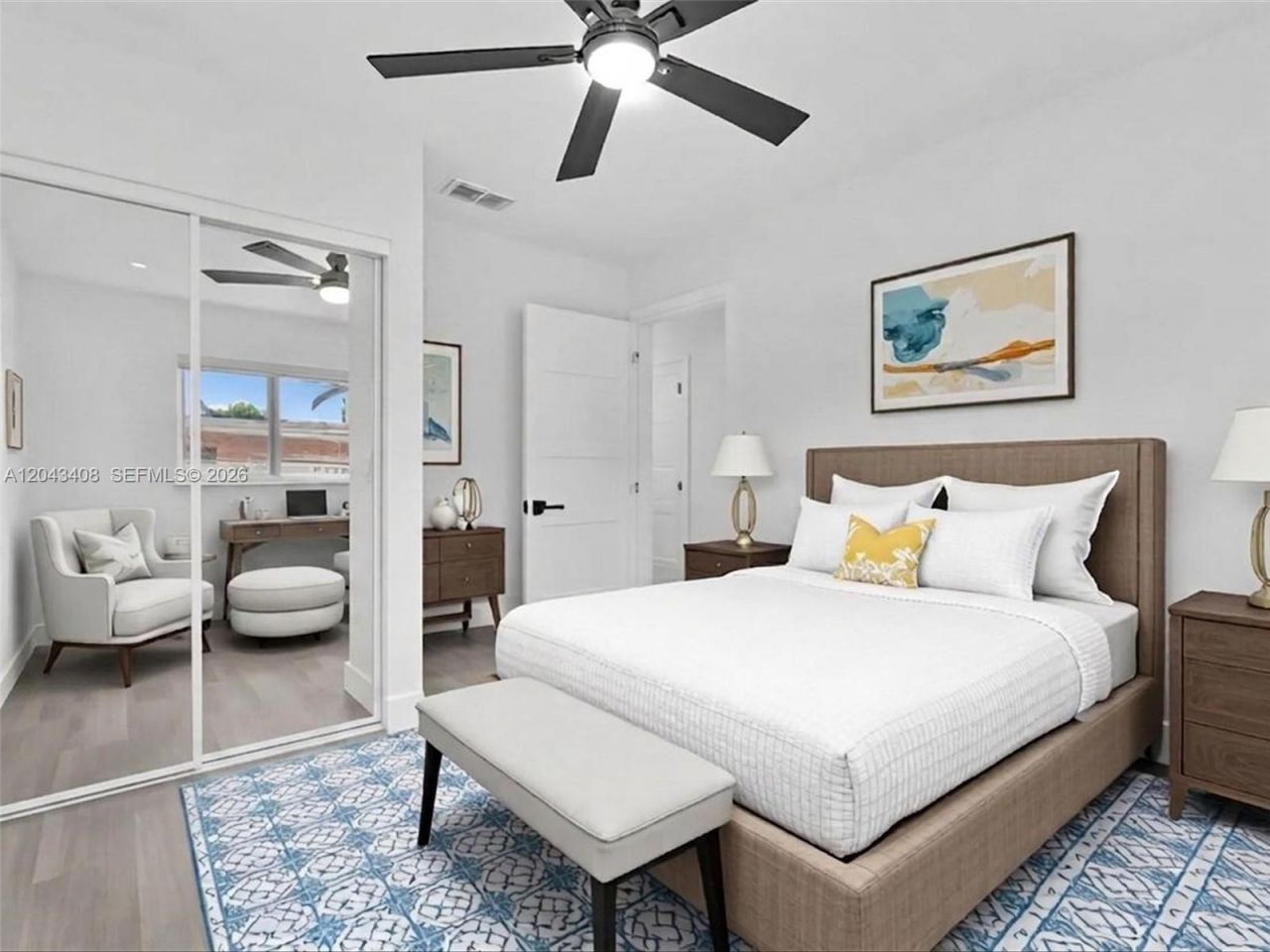 8145 Sunset Strip , Sunrise, FL 33322 Photo