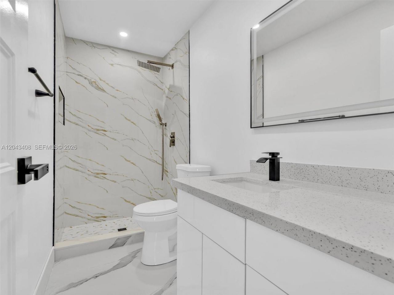 8145 Sunset Strip , Sunrise, FL 33322 Photo