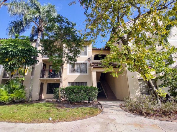 4241 W Mcnab Rd , Unit 27, Pompano Beach, FL 33069