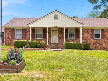 260 Bob circle, Forest, VA 24551