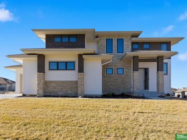 11616 S 115th Street, Papillion, NE 68046
