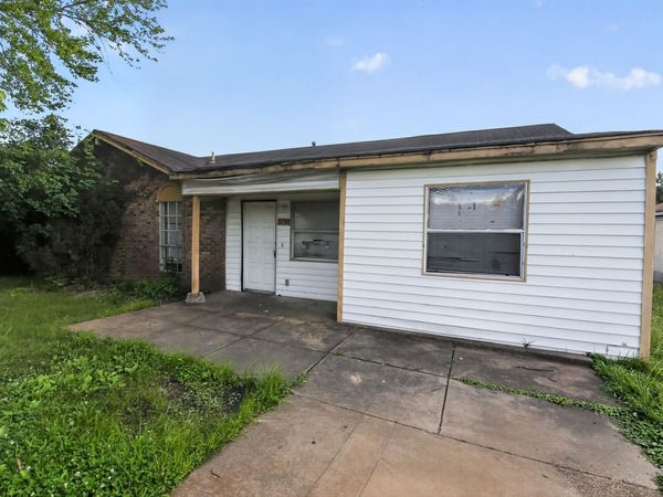 3791 WINDERMERE DR, Memphis, TN 38128