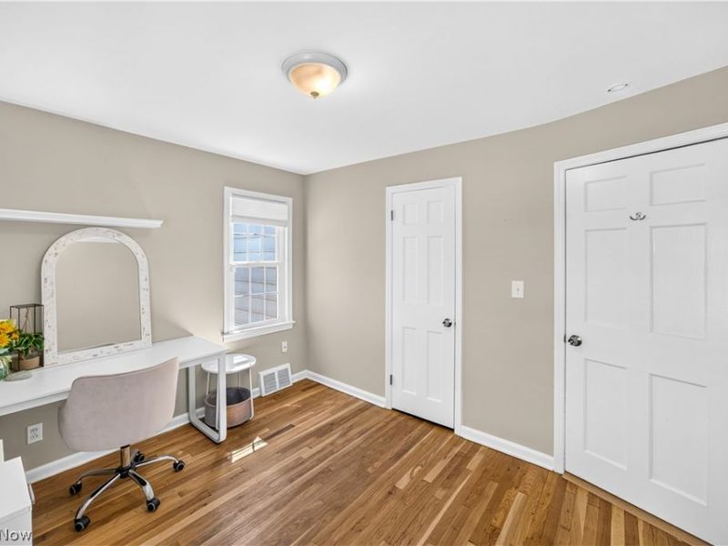 1211 Iroquois Avenue, Mayfield Heights, OH 44124 Photo 20