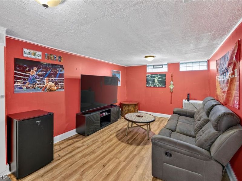1211 Iroquois Avenue, Mayfield Heights, OH 44124 Photo 30