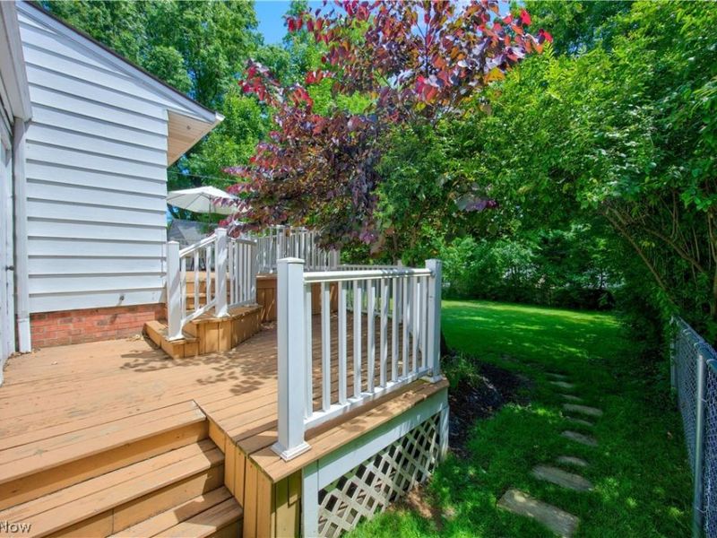 1211 Iroquois Avenue, Mayfield Heights, OH 44124 Photo 35