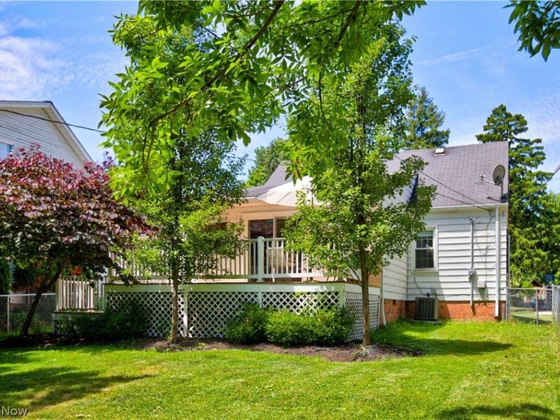 1211 Iroquois Avenue, Mayfield Heights, OH 44124 Photo 36