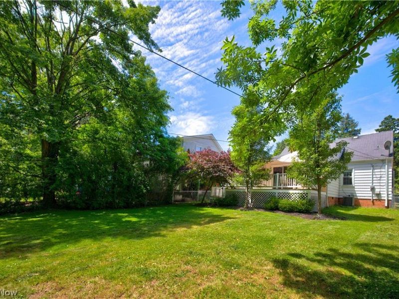 1211 Iroquois Avenue, Mayfield Heights, OH 44124 Photo 37