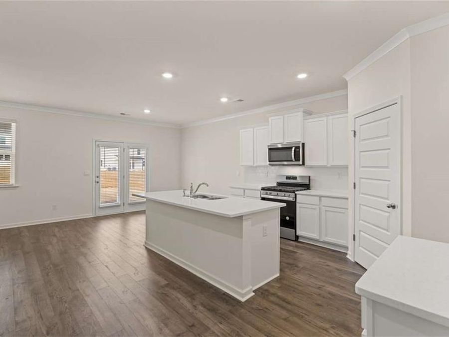Property Image 6
